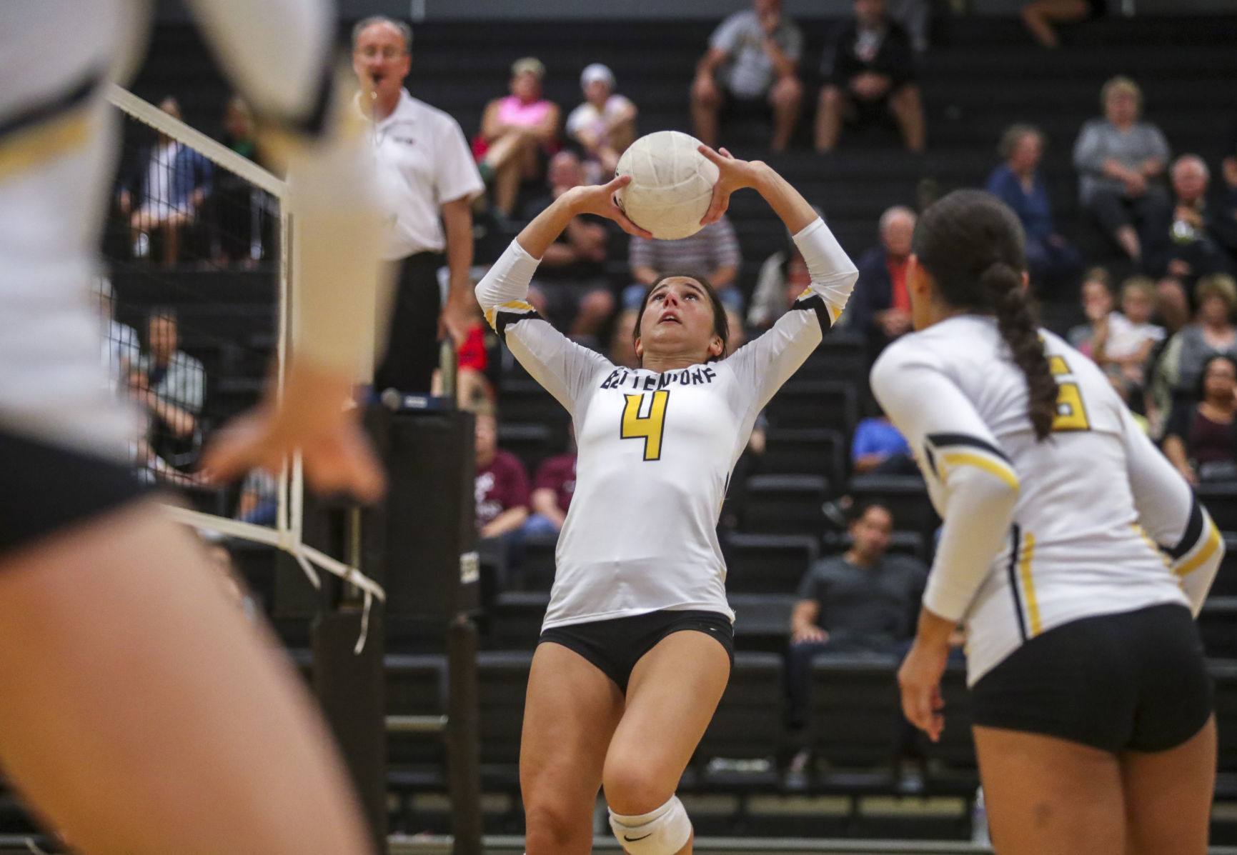 091818-MAC-volleyball-019